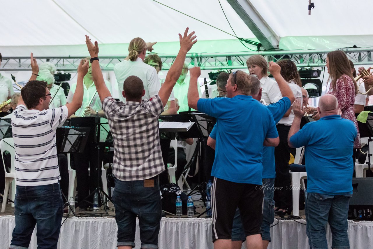 Bild 70 - Bramstedter Musikfest Freitag